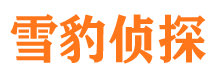 红原外遇调查取证